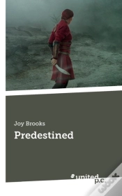 Capa do artigo Predestined