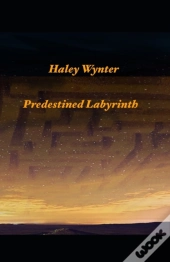 Predestined Labyrinth