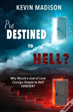 Capa do artigo Predestined To Hell?