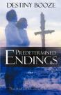 Predetermined Endings - Preview