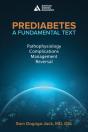 Prediabetes: A Fundamental Text - Preview