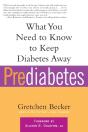 Prediabetes - Preview