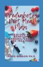 Prediabetes Diet Meal Plan - Preview