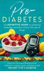 Prediabetes - Preview