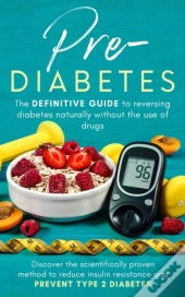 Prediabetes