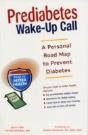 PREDIABETES WAKE-UP CALL - Preview