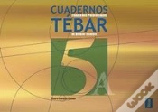 Capa do artigo Predibujado 5 A