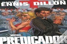Predicador 02