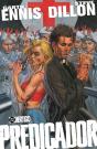 Predicador 02 - Preview