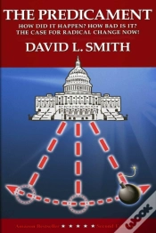 Capa do artigo Predicament