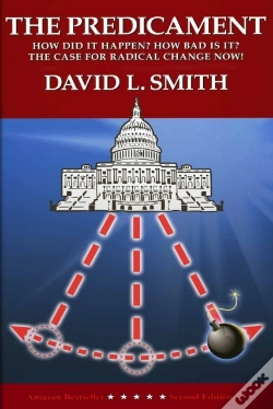 Capa do artigo Predicament