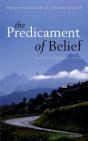 Predicament Of Belief - Preview