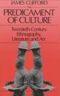 Predicament Of Culture - Preview