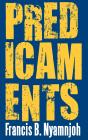 Predicaments - Preview