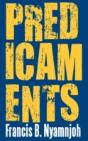 Predicaments - Preview