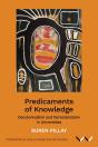Predicaments Of Knowledge - Preview
