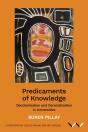 Predicaments Of Knowledge - Preview