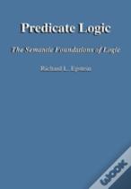 Predicate Logic