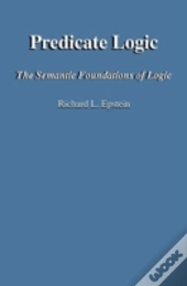 Predicate Logic