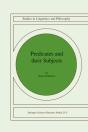 Predicates And Their Subjects - Preview