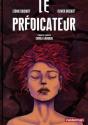 Prédicateur - Preview