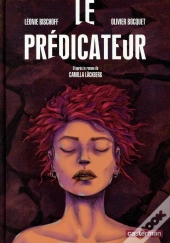 Prédicateur