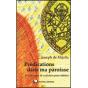 Prédications Dans Ma Paroisse - Preview