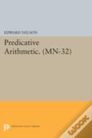Predicative Arithmetic