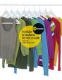 Predicción de Tendencias del Color en Moda - Preview