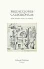 Predicciones Catastróficas - Preview