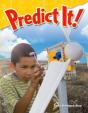 Predict It! - Preview