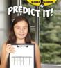 Predict It - Preview