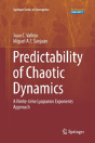 Predictability Of Chaotic Dynamics - Preview