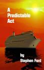 Predictable Act - Preview