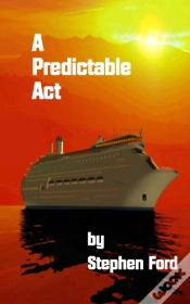 Capa do artigo Predictable Act
