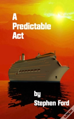 Capa do artigo Predictable Act