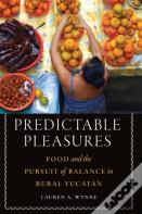 Predictable Pleasures