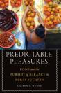 Predictable Pleasures - Preview