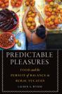 Predictable Pleasures - Preview