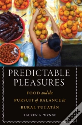 Predictable Pleasures