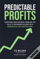 Predictable Profits