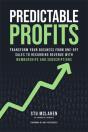 Predictable Profits - Preview