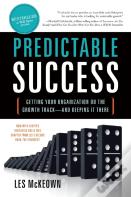 Predictable Success