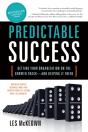 Predictable Success - Preview