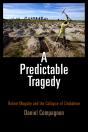 Predictable Tragedy - Preview