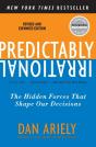 Predictably Irrational, Revised And Expanded Edition - Preview