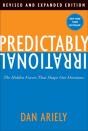 Predictably Irrational, Revised And Expanded Edition - Preview