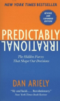 Predictably Irrational Revised Intl - Preview