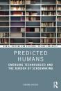 Predicted Humans - Preview