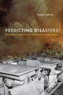 Predicting Disasters